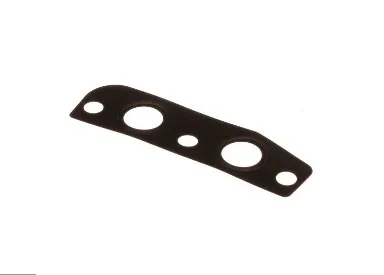 87593469 - прокладка