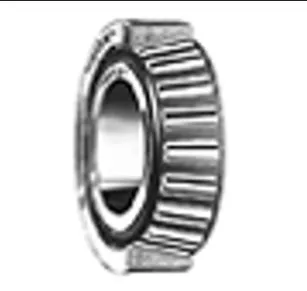 H753509 - подшипник